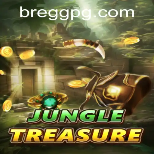 eggpg PH Login Exclusive Offers