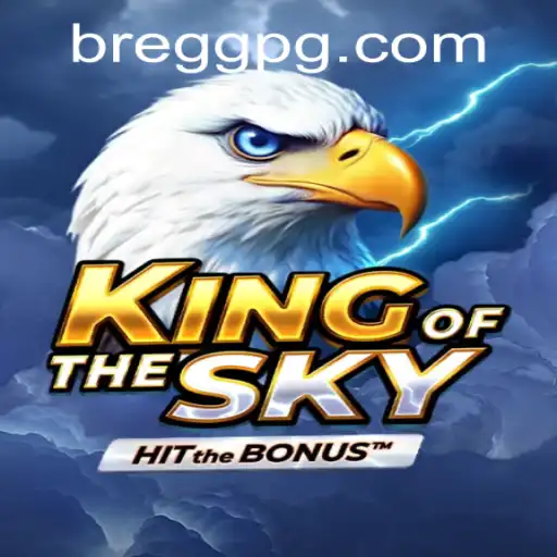 eggpg PH Login Casino Withdrawal