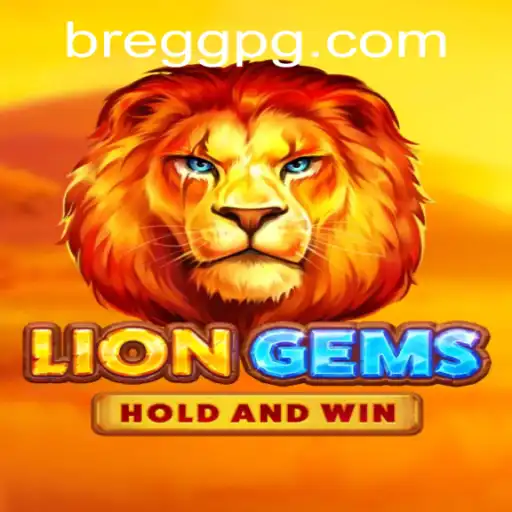 eggpg PH Login Casino Withdrawal