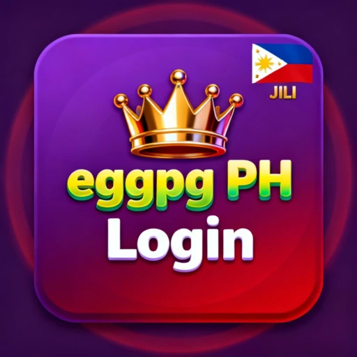 eggpg PH Login