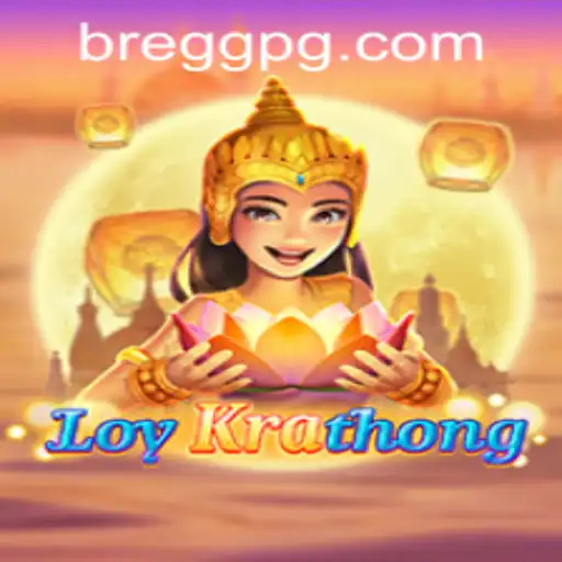 eggpg PH Login Casino Withdrawal