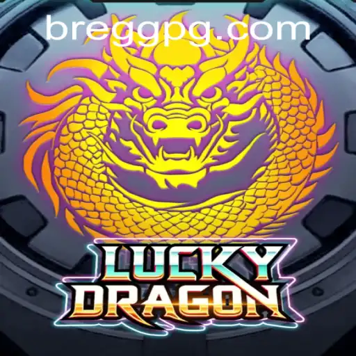 eggpg PH Login Baccarat Game