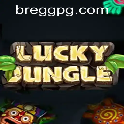 eggpg PH Login Jueteng