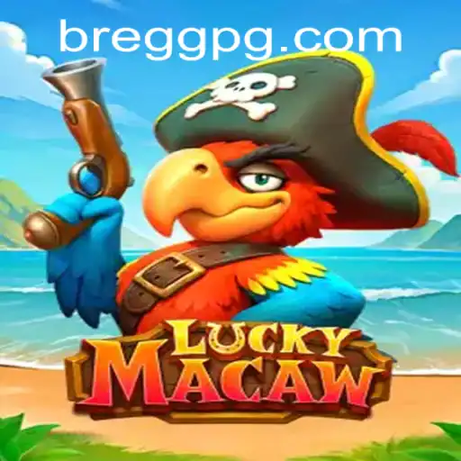 eggpg PH Login Casino Withdrawal