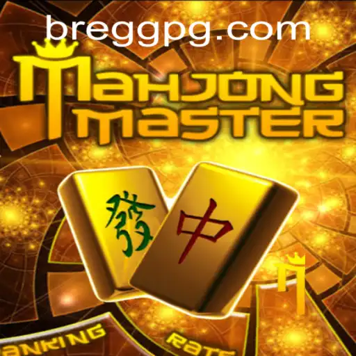 eggpg PH Login Casino App