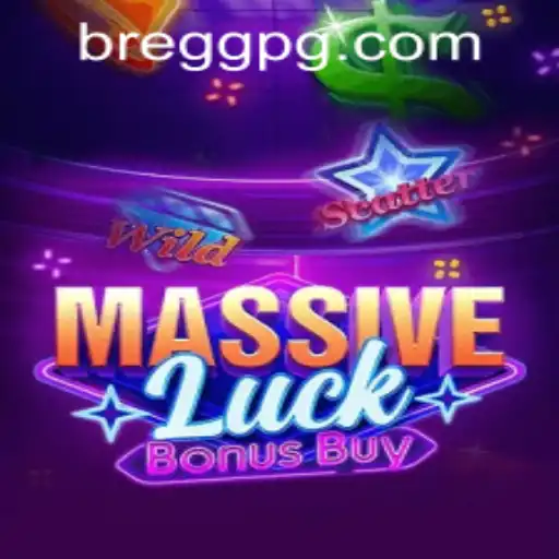 eggpg PH Login Casino App