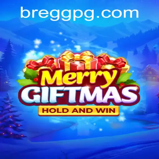 eggpg PH Login Casino Withdrawal