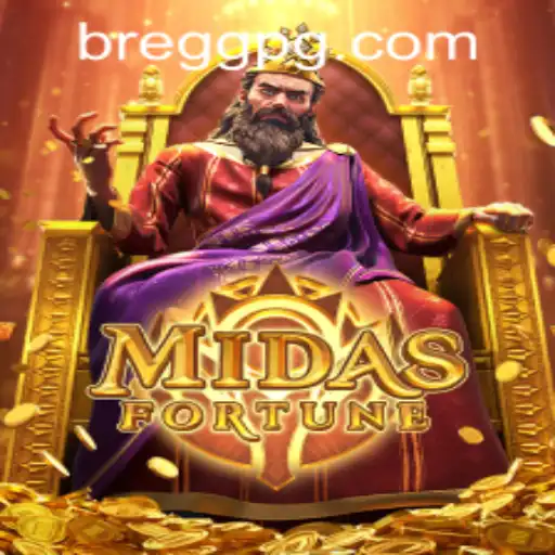 eggpg PH Login Casino Withdrawal