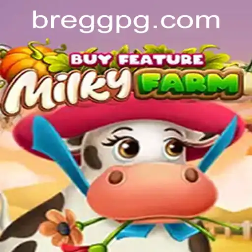 eggpg PH Login Casino Withdrawal