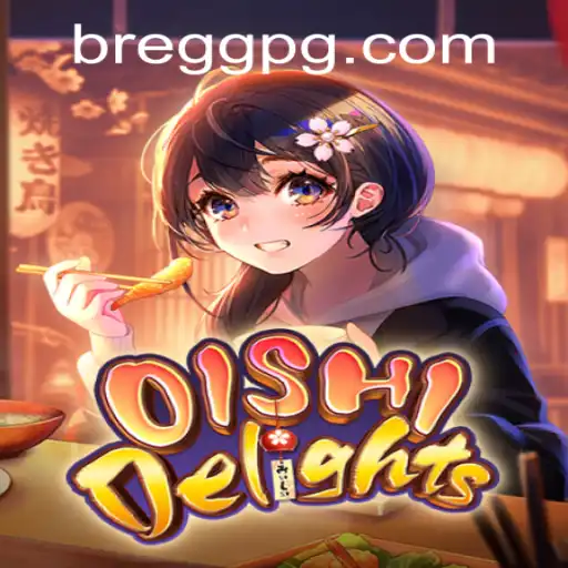 eggpg PH Login Casino Withdrawal