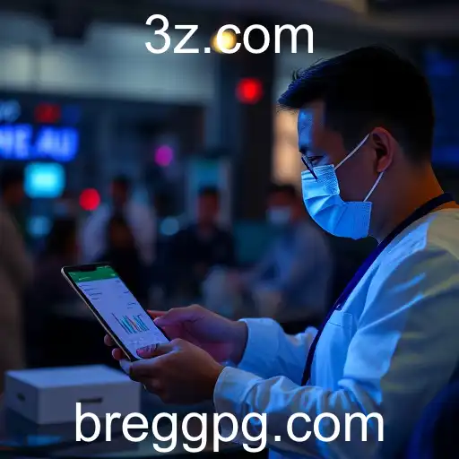 Novidades e Tendências dos Jogos Online em 2025