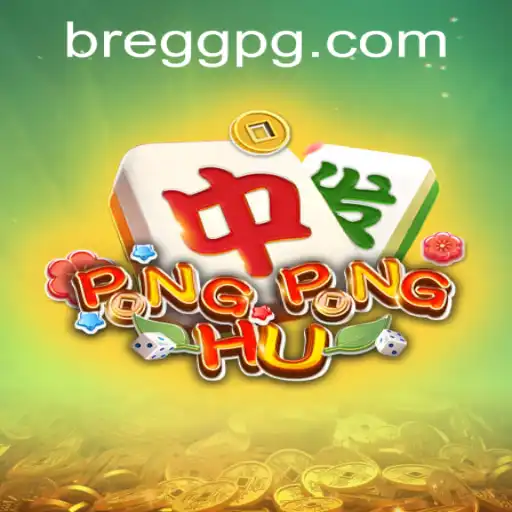 eggpg PH Login Lottery Games