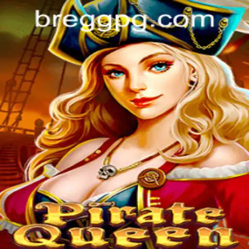 eggpg PH Login Exclusive Offers