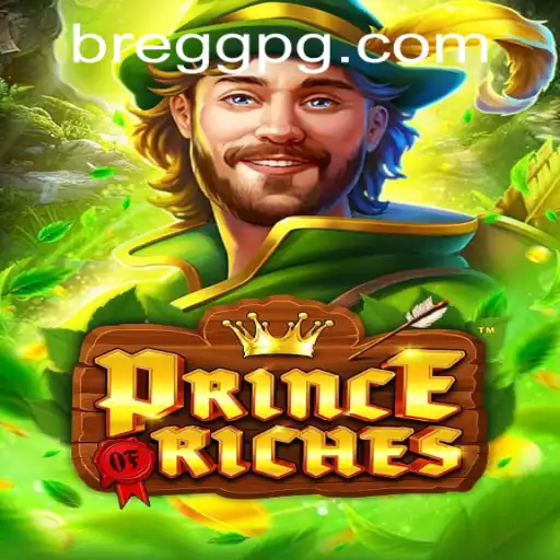 eggpg PH Login Baccarat Game