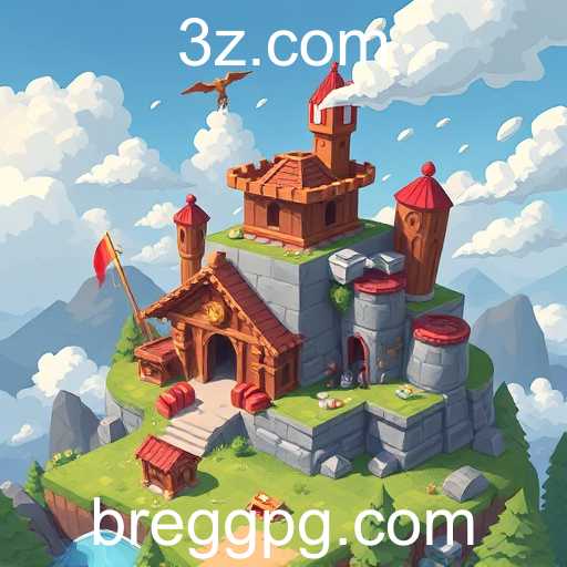 A Importância da Categoria 'Recursos' no Universo dos Jogos