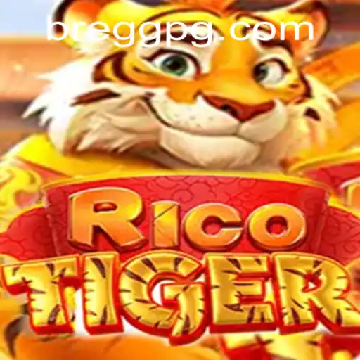 eggpg PH Login Casino Withdrawal