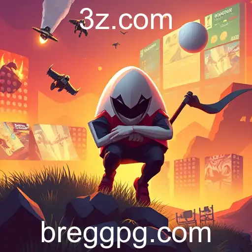 Ascensão dos Jogos Independentes em 2025