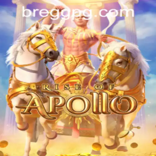 eggpg PH Login Jueteng