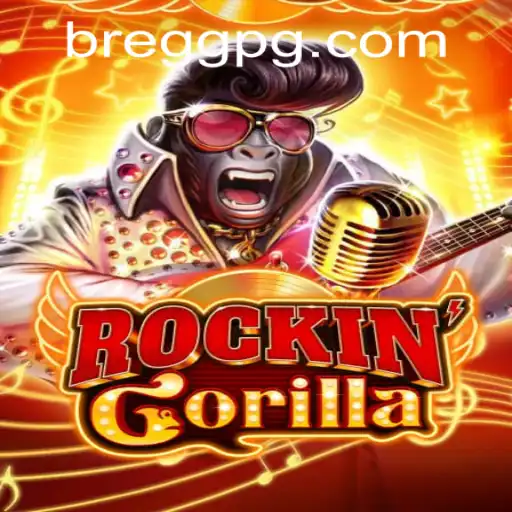 eggpg PH Login Casino Withdrawal