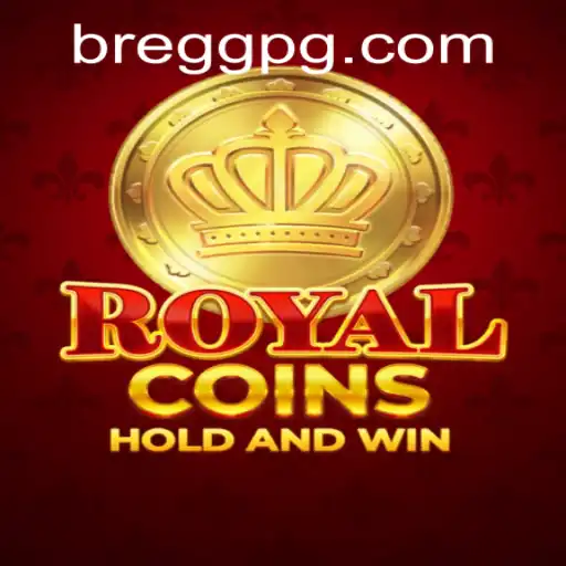 eggpg PH Login Baccarat Game