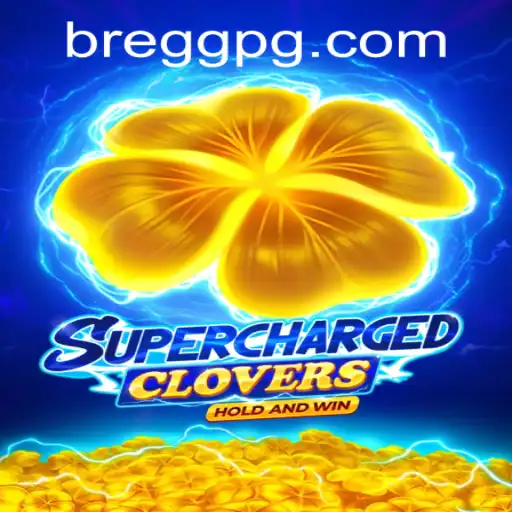 eggpg PH Login Casino Withdrawal