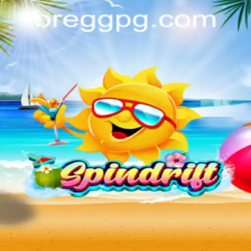 eggpg PH Login Casino Withdrawal