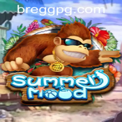 eggpg PH Login Baccarat Game