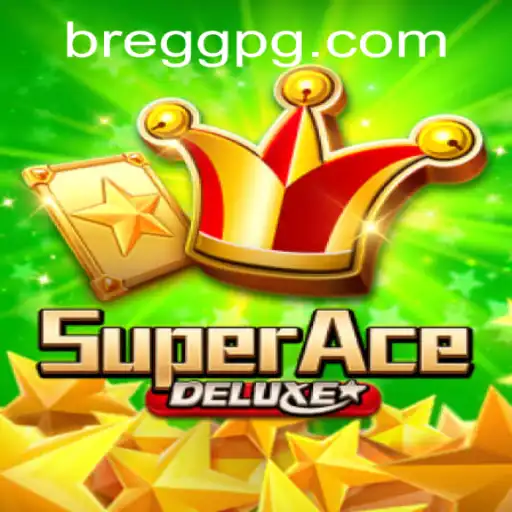 eggpg PH Login Casino App