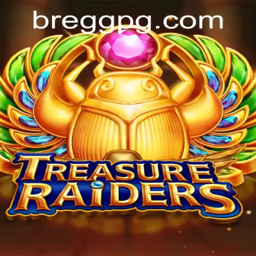 eggpg PH Login Casino Withdrawal