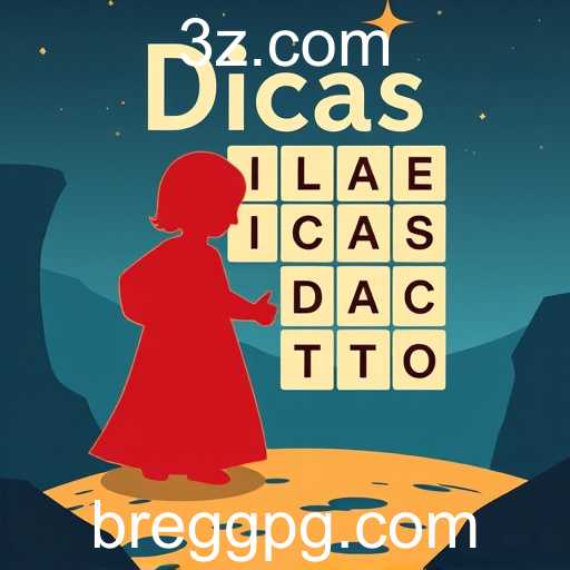 Desvendando a Categoria 'Dicas' do Eggpg: Muito Mais que Simples Enigmas