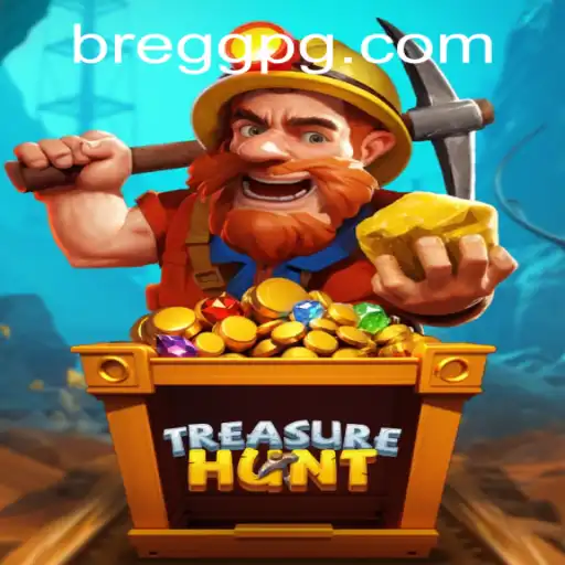 eggpg PH Login Casino Withdrawal