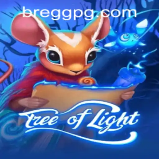 eggpg PH Login Casino Withdrawal