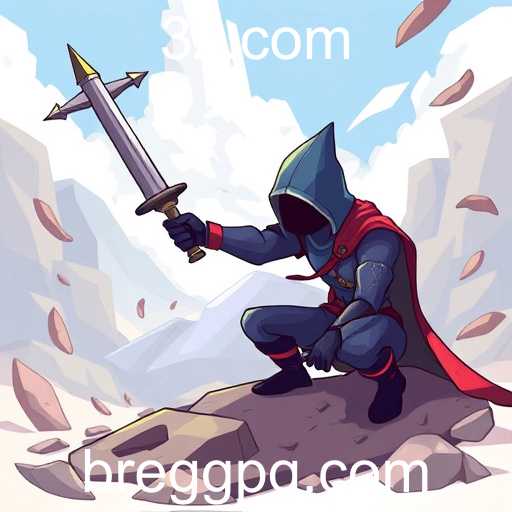 Domine Seus Jogos com a Categoria 'Tutoriais' do Site eggpg