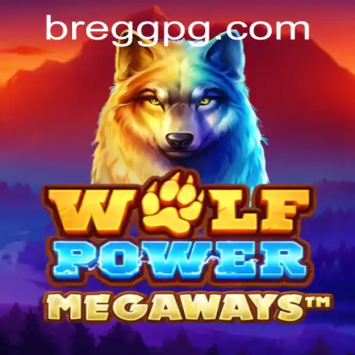 eggpg PH Login Exclusive Offers