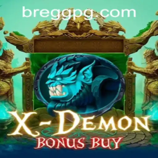 eggpg PH Login Exclusive Offers