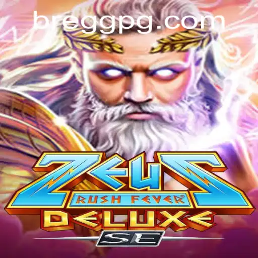eggpg PH Login Casino Withdrawal